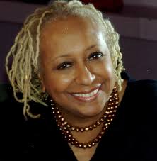 We will remember: Tributes to metro Detroiters who died of COVID-19