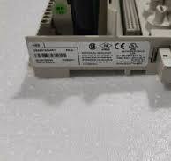 ABB 3BSE013234R1 Termination Unit TU830V1