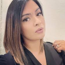 Karla Corbett's Instagram, Twitter & Facebook