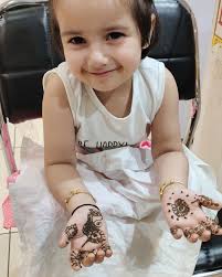 Rix salon and home services...