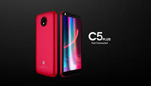 How to Factory Reset BLU G50 Plus ...