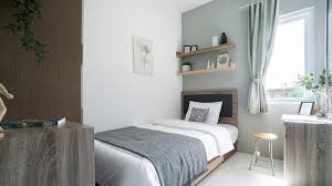 Maybe you would like to learn more about one of these? Rukita Pembangunan Gajah Mada