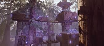 The first major expansion for conan exiles was released into early access on september 10, 2020, and was met with mixed reviews from the community. Conan Exiles Isle Of Siptah