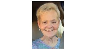 Sheron Yvonne Smith Obituary (2025)