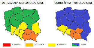 Sprawdź najnowsze i najciekawsze materiały przygotowane przez redakcję w dziale ostrzeżenie imgw. Ostrzezenia Imgw 17 05 Rzadowe Centrum Bezpieczenstwa