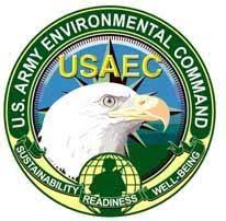 FORT CARSON NET ZERO WASTE, WATER, AND ENERGY IMPLEMENTATION FINAL  ENVIRONMENTAL ASSESSMENT AND FINDING OF NO SIGNIFICANT IMPAC