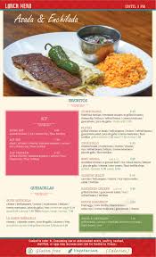 Reyna) is a singer who lives her life for a group of poor mexican children. La Rancherita Grill Tequila Bar Menu In Wilson North Carolina
