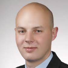 Follow their code on github. Krzysztof Nowak In Der Xing Personensuche Finden Xing