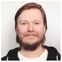 10 "Jesse Koski" profiles