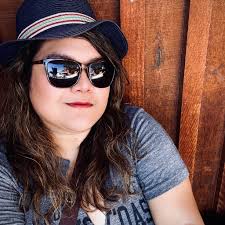 Power of Positivity added a new photo.