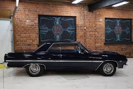 Image result for Danube Blue 1965 Daihatsu