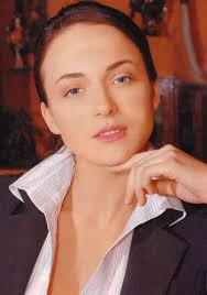 Интересные факты и ошибки в сериале. 63 Seriya Obsuzhdenie Na Liveinternet Rossijskij Servis Onlajn Dnevnikov