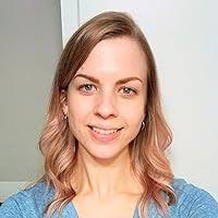 Good Money Revolution: How to Make More Money to Do More Good by Derrick  Kinney