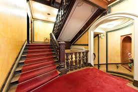 31 in kreuzberg district of berlin just in 2 km from the centre. Angleterre Hotel Mitte Dnata Travel
