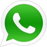What S App Icon App Logo Messaging App Logos