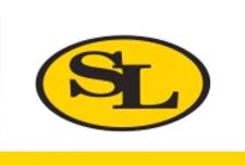 The Prairie School Boys Varsity Soccer @ Shoreland Lutheran