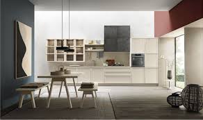 Cucine Economiche Come Risparmiare Evitando Fregature