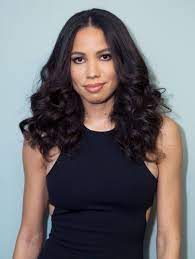  Jurnee Smollett Bell Discusses Challenges Of Shooting Underground While Pregnant Jurnee Smollett Womens Hairstyles Most Beautiful Women