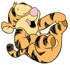 All the best baby winnie the pooh drawing 38+ collected on this page. Baby Pooh Clip Art Disney Clip Art Galore