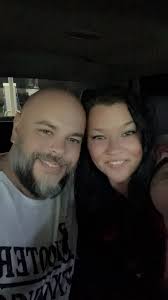 Carrie Beth Nelson and Brandon Wood's Wedding Website