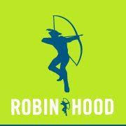 The robinhood logo design and the artwork you are about to download is the intellectual property of the copyright and/or trademark holder and is offered. Working At Robin Hood Foundation Glassdoor
