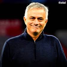 Renato Sanchez 🤯 Kluivert 🤯 Isco 🤯 De Gea 🤯 Could join as Roma next  season under Mourinho❓🤔 @4football.tv ✓
