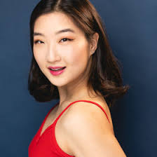 Disneys Beauty and the Beast