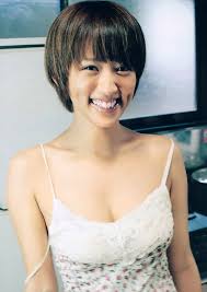 夏菜の過去と現在の彼氏はいったい誰性格は意外にもネガティブ
