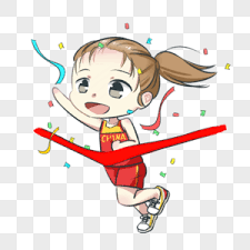 Pngtree provides you with 29 free transparent olympic day png, vector, clipart images and psd files. International Olympic Day Creative Image Picture Free Download 500428712 Lovepik Com