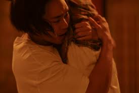 Genealogy for 【(清河)】房遺愛 (字俊) (b. éºæ Elisa S Day ä¸æ å ´æ¬¡ ç·ä¸ç é å' Hong Kong Movie é¦æ¸¯é»å½±