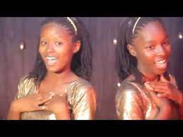 Maybe you would like to learn more about one of these? Goodluck Gozbert Umetamalaki Usanifu Experts Vide Youtube