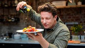 With the support of south la… La Bancarrota De Jamie Oliver El Chef Britanico Mas Mediatico Gente Y Famosos El Pais