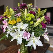 Only logged in customers who have purchased this product may leave a review. Lucky Florist 56 Photos 54 Reviews Florists 501 W Macarthur Blvd Oakland Ca Phone Number Yelp