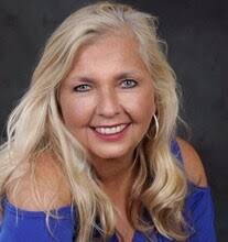 La Conner, WA Real Estate Agents