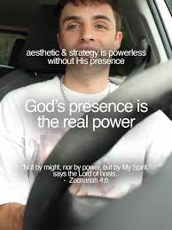 God has taught me so much in this season. Hope these bless you in the ...