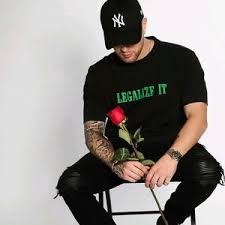 От вас нужна только ссылка. Ekteamfamily58 Egor Kreed Tiktok Profile
