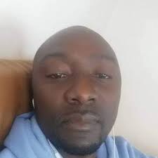 TO ALL THE PLAYERS WISHING TO TAKE PART IN ZAMBIA CLOSED TOMMOROW PLEASE  SEND YOUR NAME TO THE CHIEF ARBITER VIA SMS OR WHATSAPP TODAY .I NEED TO  CAPTURE AS MANY NAMES