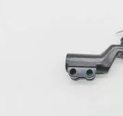 JOKA Manufacturer Truck Steering Tie Rod End MR420082 MR420083 MC891387  MC891388 MC865586 MC865585 for Mitsubishi Truck FUSO FK