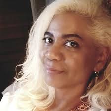 Minerva Stewart (@minerva.stewart) • Instagram photos and videos