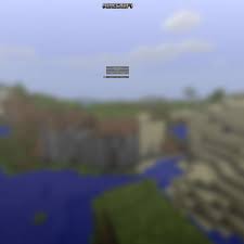 In next steps it is explained how to calibrate that. Gui Scale Hack Mod 1 14 4 1 13 2 1 12 2 1 11 2 1 10 2 1 8 9 1 7 10 Minecraft Modpacks All Minecraft Best Mods Minecraft Mods