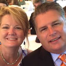 John Klopp (@JohnKlopp)