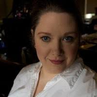 Niles Daly Email & Phone Number