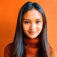 300+ "Lany" profiles