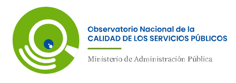 Observatorio Nacional