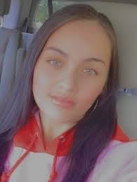 Alicia Lisette Vega Obituary (2024)