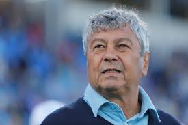Mircea lucescu, cel mai titrat antrenor român, are numai cuvinte de laudă pentru simona halep şi gică hagi. Mircea Lucescu La Revenirea In ÈarÄ Nu Am Niciun Motiv SÄ MÄ Retrag Realitatea Sportiva