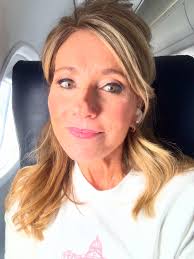 Beth Moore (@bethmoorelpm) • Instagram photos and videos