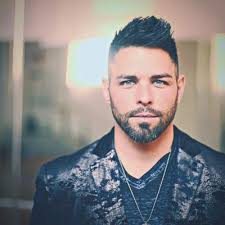 country music Archives