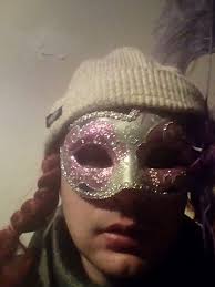 Keelan NOLAN, 36 ans (CHALON SUR SAONE, SAINT GENGOUX LE NATIONAL)