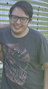 Ames Police Department